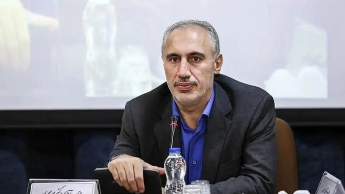 رئیس سازمان برنامهوبودجه: برخی دستگاهها قابل حذفاند؛ ماندنشان به معیشت مردم آسیب میزند