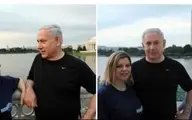 شستن رخت چرکهای نتانیاهو در آمریکا