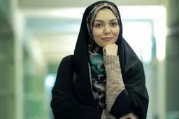 جشن تولد مجری سرشناس بر سر مزارش  +عکس