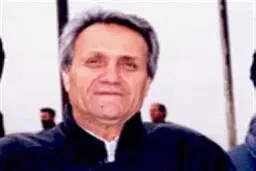 پرویز ابوطالب؛ خاموشیِ برجسته‌ترین خدمت‌گزاران خاموش فوتبال ایران