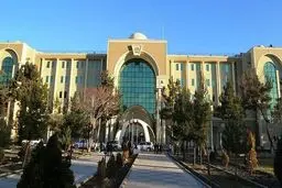  
ادعای طالبان کذب محض است
