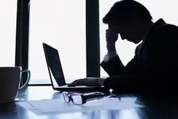 چگونه بر استرس ناشی از شیوع کرونا غلبه کنیم؟