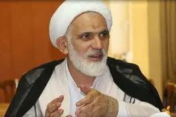 مسئول نظارت لیگ: تخریب اسطوره ملی قطعا زشت و ناپسند است