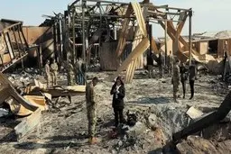 احتمال اعطای نشان ویژه به آسیب‌دیدگان مغزی عین‌الاسد!