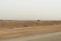 جستجوی هوایی و زمینی جهت دستگیری سرباز قاتل+ویدئو