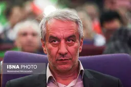 ایرادات اساسی فیفا در اساسنامه