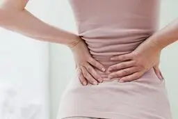 خانم‌ها بخوانند! | علت کمردرد بعد از رابطه جنسی چیست؟ +راه درمان