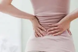 خانم‌ها بخوانند! | علت کمردرد بعد از رابطه جنسی چیست؟ +راه درمان