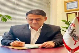 همتی و چالش‌های فراوان اقتصادی؛ بدون اصلاحات اساسی و با این مدیران به جایی نمی‌رسید
