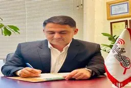 همتی و چالش‌های فراوان اقتصادی؛ بدون اصلاحات اساسی و با این مدیران به جایی نمی‌رسید