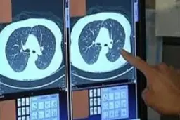 نبرد سخت(7): تو کرونا نداری اما ...