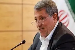 محدودیت‌های ستادملی کرونا تاثیری در کاهش تردد نداشت