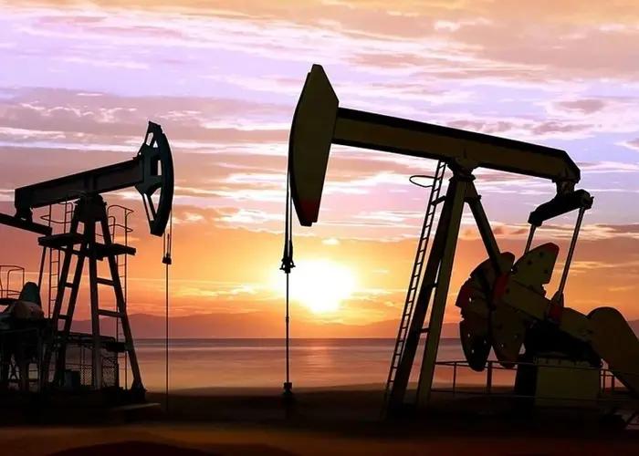 نفت از مرز ۱۱۰ دلار عبور کرد