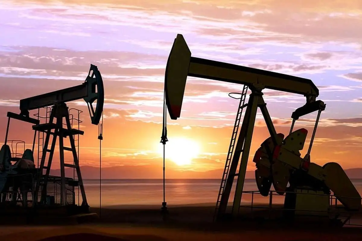 نفت از مرز ۱۱۰ دلار عبور کرد