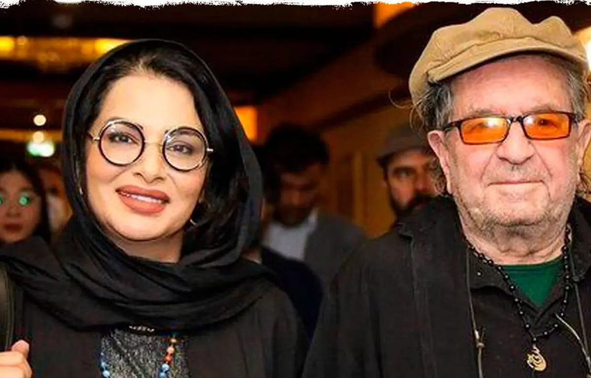 شناسایی ۴ مظنون در پرونده قتل مهرجویی |جدیدترین سرنخ در پرونده قتل داریوش مهرجویی و همسرش | اظهارات جدید وکیل مهرجویی!+ ویدئو