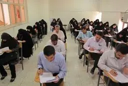 امسال ۴۰ هزار نفر در دستگاههای اجرایی استخدام می شوند