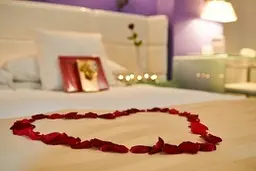 میل جنسی شما با این 15 عادت روزمره افزایش می یابد! | زوجها حتما بخوانند!