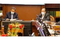 هفته آینده آغاز ثبت نام وام ۲ میلیونی برای صاحبان مشاغل بی ثبات