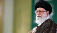 زمان مراسم تشییع و تدفین رهبر شهید انقلاب اعلام شد
