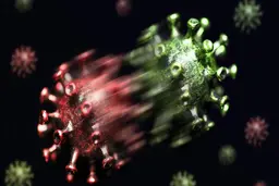 علائم بیماری نوع دلتا  | واکسن بر نوع دلتا اثر می کند؟