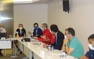 فوتبال ایران  | دیدار دوستانه ایران و مالی برگزارمیشود؟