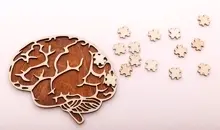 ۷ عادت ساده و موثر برای پیشگیری از آلزایمر را بشناسید