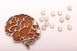 ۷ عادت ساده و موثر برای پیشگیری از آلزایمر را بشناسید
