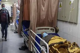 بازگشت محدودیت‌ها به لرستان به دنبال حاد شدن شیوع کرونا در پنج شهر