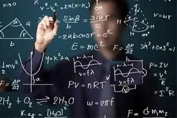 برخی از دروس دانشگاهی همیشه می تواند مجازی برگزار شود