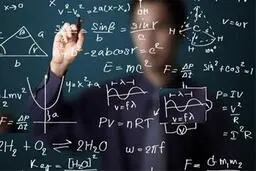 برخی از دروس دانشگاهی همیشه می تواند مجازی برگزار شود