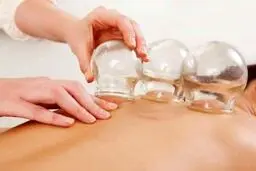 این عمل سنتی را انجام دهید تا عمر بیشتری داشته باشید 