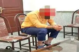 
رپر معروف تبرئه شد
