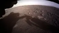 بازگرداندن سنگ‌های مریخی به زمین