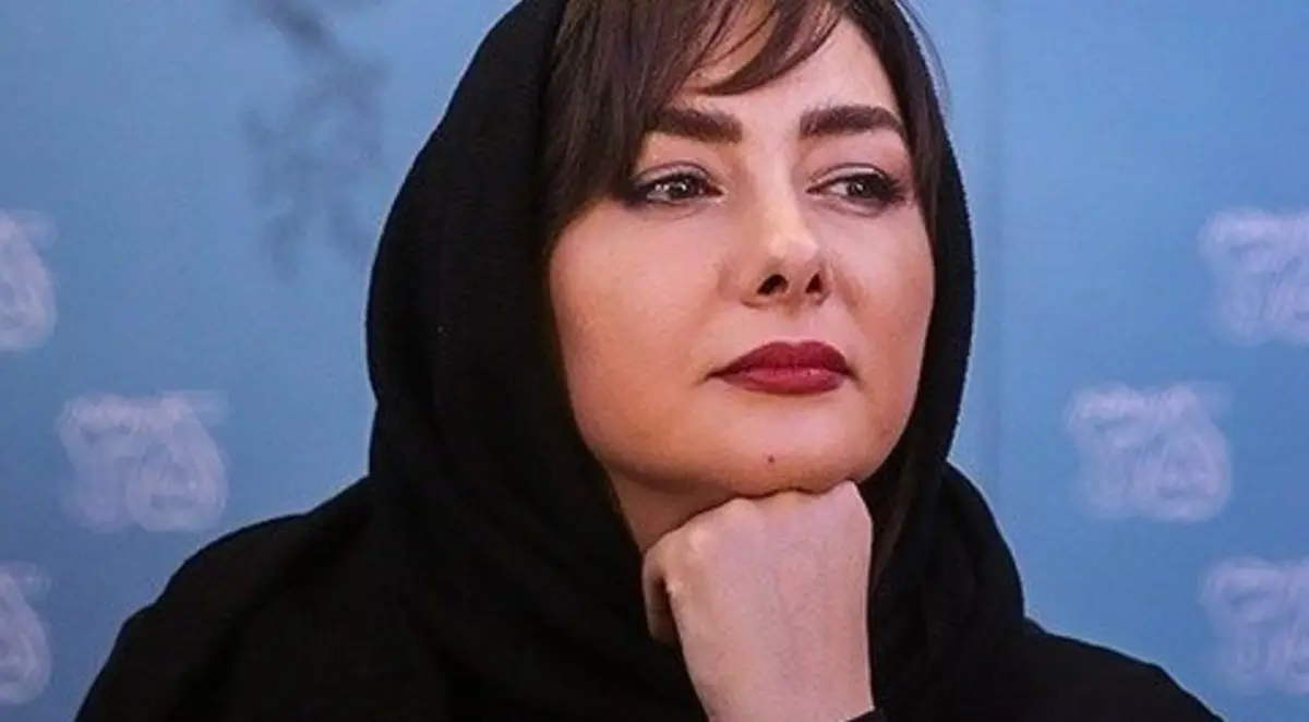 توضیحات هانیه توسلی درباره ی پست خبرساز خود +عکس