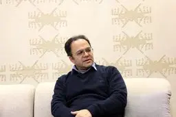 قهرمانپور: مذاکرات ایران و آمریکا در سایه جنگ و بی‌اعتمادی پیچیده‌تر شده است