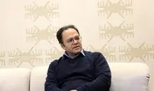 قهرمانپور: مذاکرات ایران و آمریکا در سایه جنگ و بی‌اعتمادی پیچیده‌تر شده است