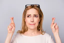 فهرستی از کار های  اعصاب خردکنی که بعد از  پریشان کردنتان یادتان می‌رود با دیگران در موردش صحبت کنید!