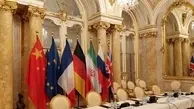 کنایه مذاکره کننده ارشد فرانسه به خبرنگار وال استریت ژورنال
