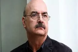 جدیدترین خبرها در مورد اثر جدید ایرج طهماسب + عکس