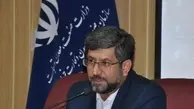 وزارت صمت در ۷۰ پروژه خراسان جنوبی سرمایه گذاری می کند