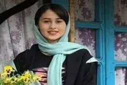 در خانواده‌های ایرانی زبان گفتگو وجود ندارد