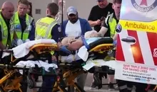 اتهام‌زنی وزارت اسرائیل به استرالیا | خون قربانیان بر دستان دولت استرالیاست