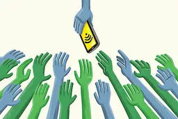 توسعه نامتوازن ICT در استان‏ها