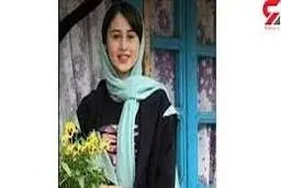 
سیزده سؤال درباره قتل رومینا سیزده ساله