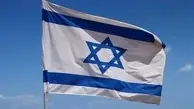 حملات ایران به اهداف اسرائیلی پهپادی و موشکی خواهد بود