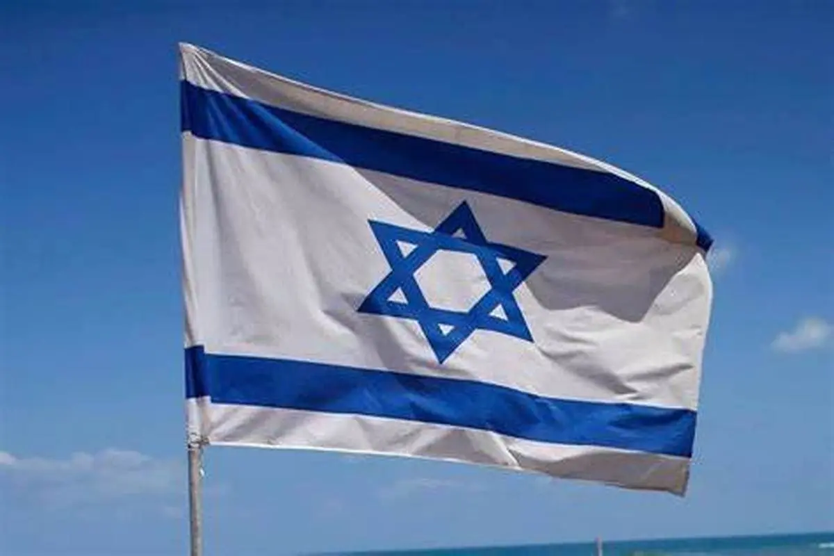حملات ایران به اهداف اسرائیلی پهپادی و موشکی خواهد بود