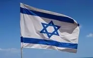 این کلیپ فروشگاه‌های مواد غذایی اسرائیل را خالی کرد! | کلیپ وایرال شده با زبان عبری در اسرائیل
