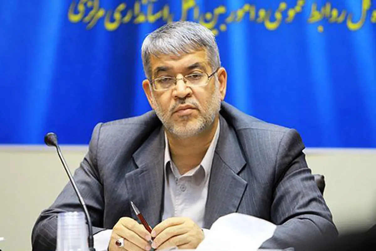  ۸۱ درصد اعضای فعلی شوراهای شهر استان تهران ردصلاحیت شدند 