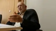 درخواست ویژه رهبر انقلاب از مجمع تشخیص مصلحت از زبان مرتضی نبوی