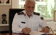 رئیس پلیس راهور خبرداد: بخشیدن جرایم دوبرابر شده تا پایان سال ۹۹|  رئیس پلیس راهور درباره مهلت پرداخت اصل جریمه ها توضیح داد